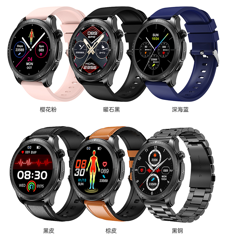 中文_25.jpg