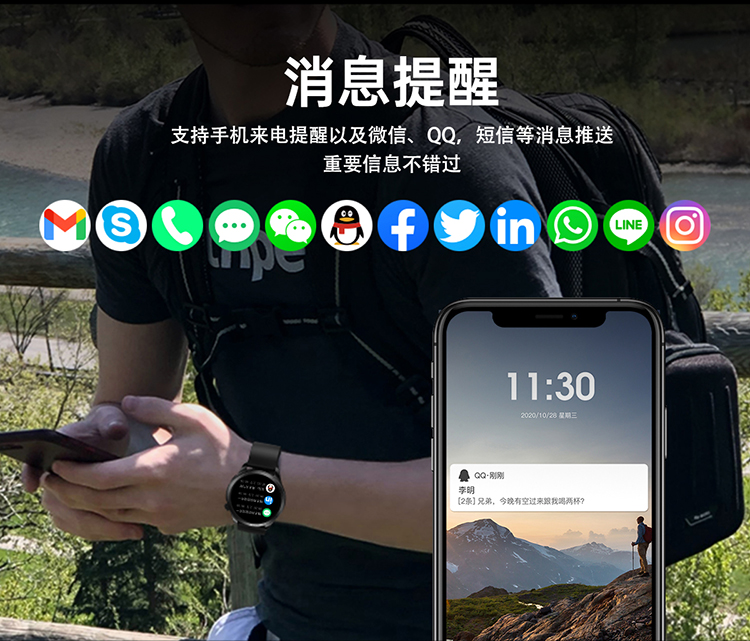 中文_21.jpg