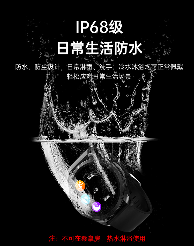 中文_11.jpg