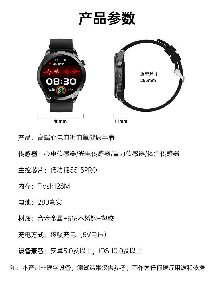 中文_26.jpg
