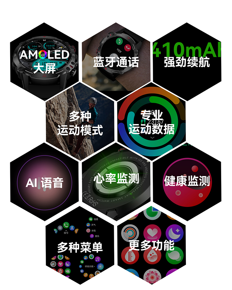 HK87_02.jpg