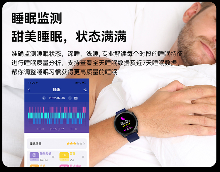 中文_18.jpg