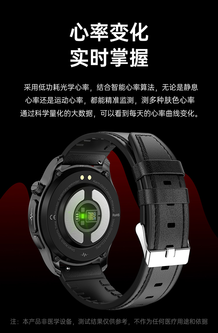 中文_13.jpg