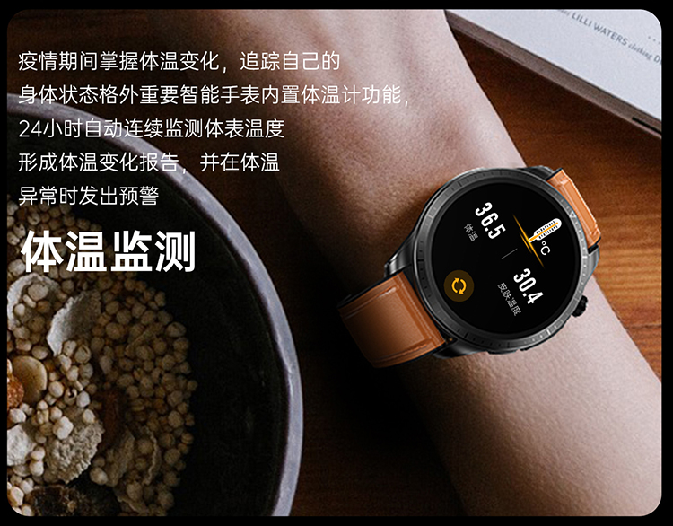 中文_17.jpg