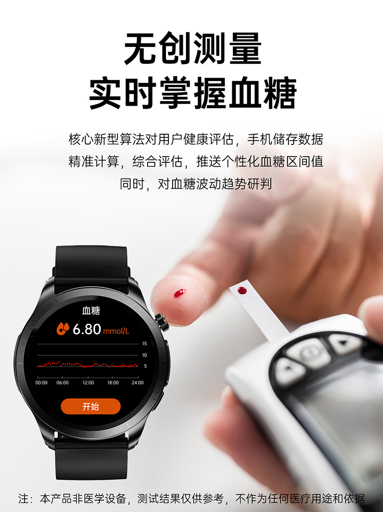 中文_14.jpg