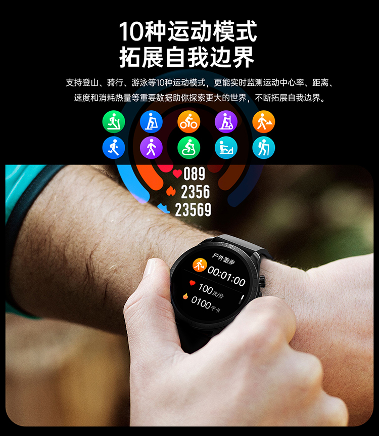 中文_19.jpg