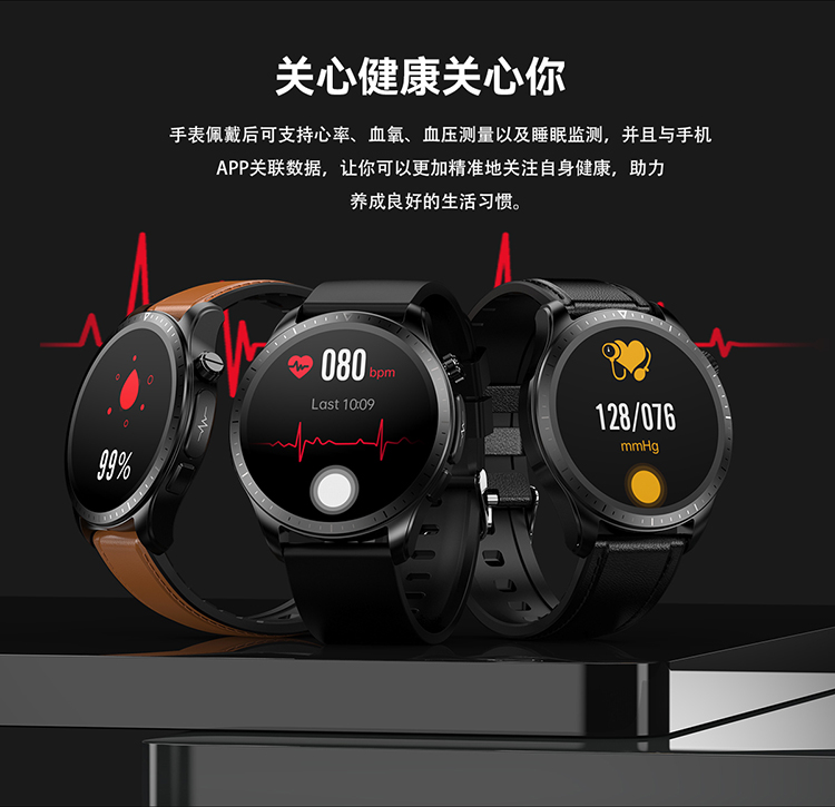 中文_12.jpg