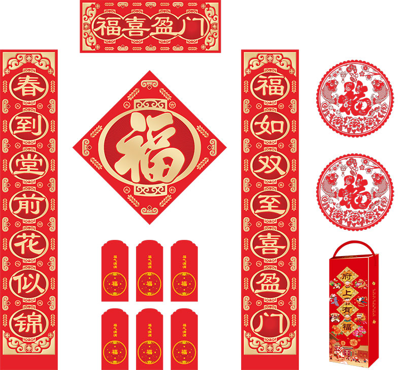 WPS图片(1).jpg