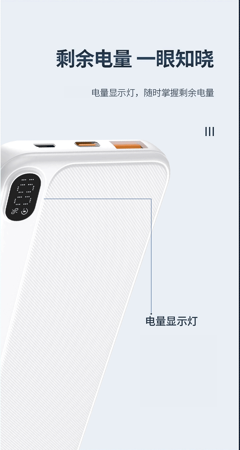 7.gif