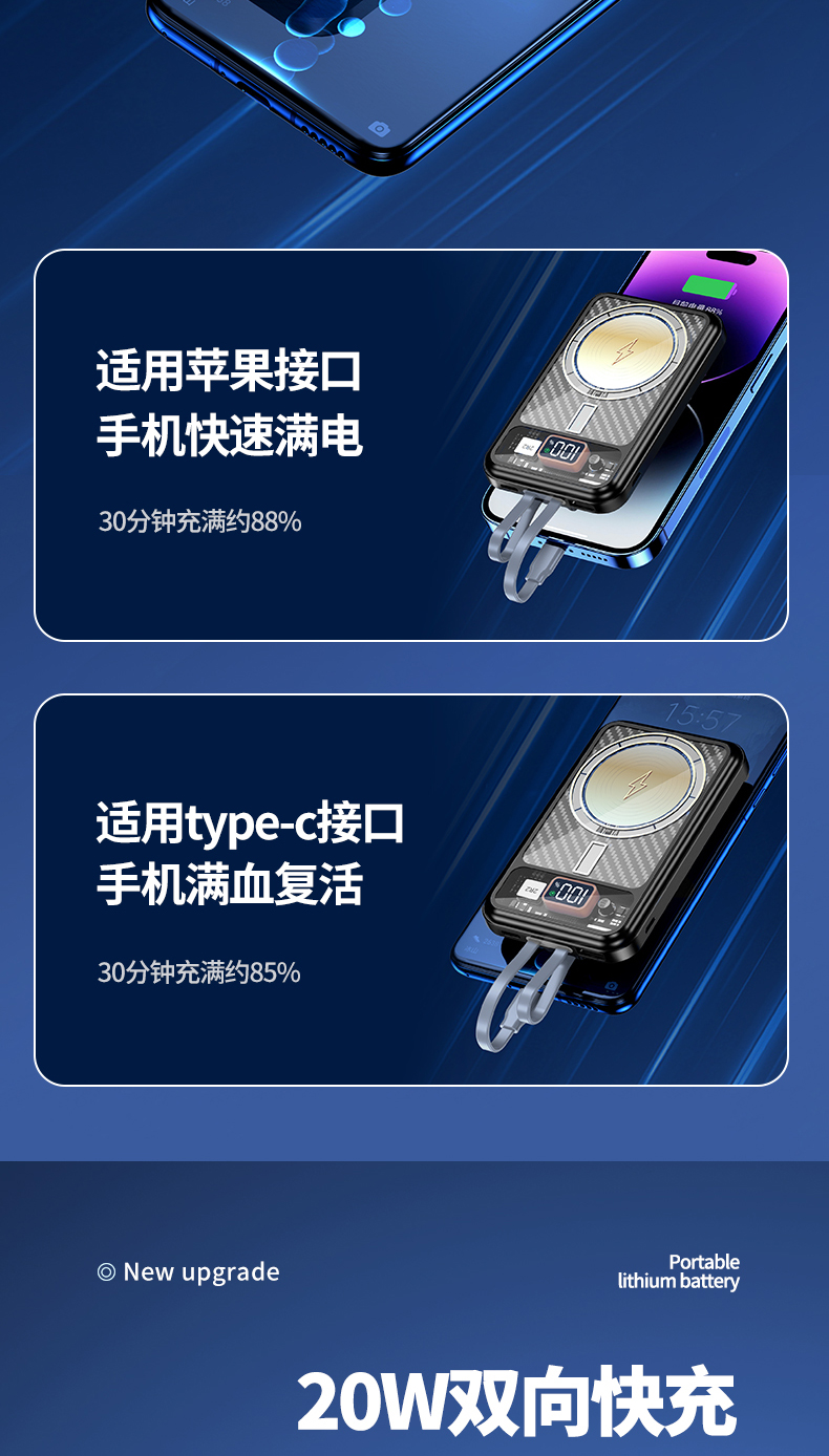 详情_07.jpg