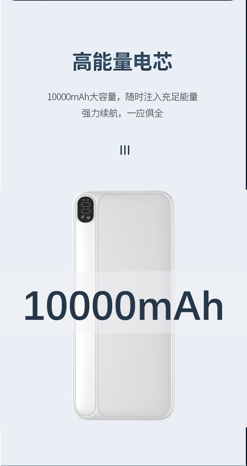 3.gif