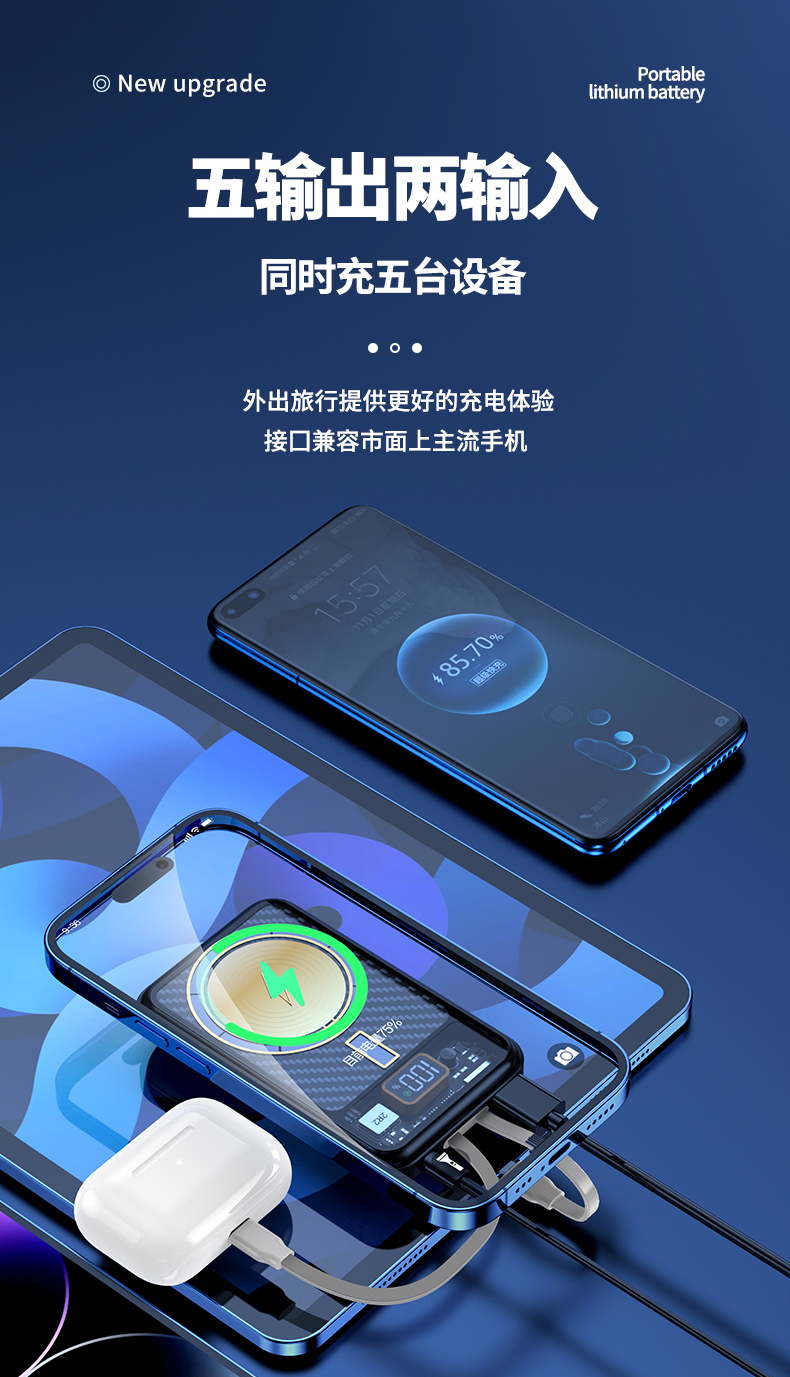 详情_09.jpg