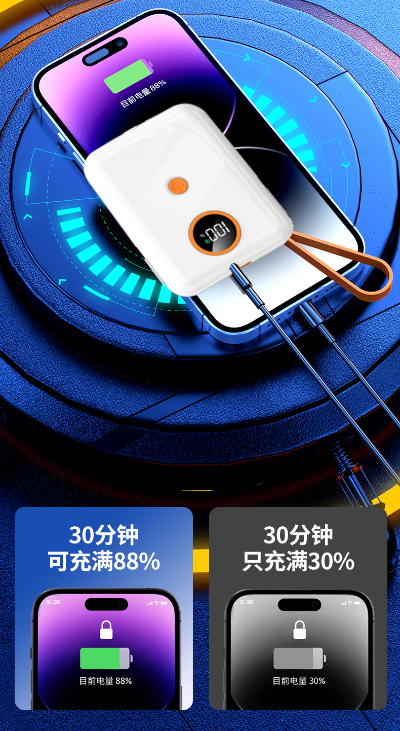 详情_06.jpg