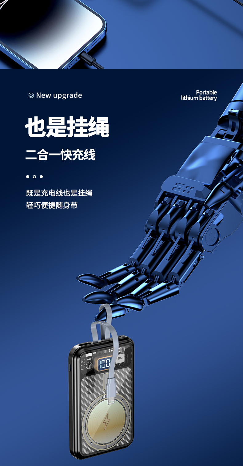 详情_10.jpg