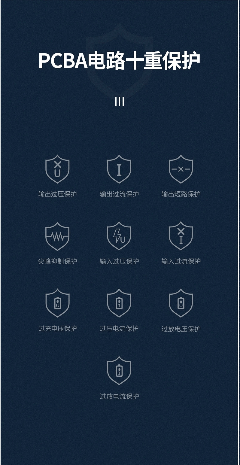 8.gif