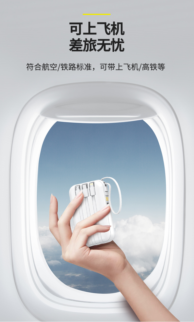详情_15.jpg