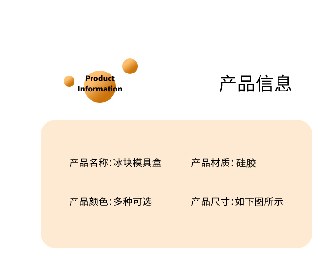 831a0aafcde9e32fbae5581b512630a2.png