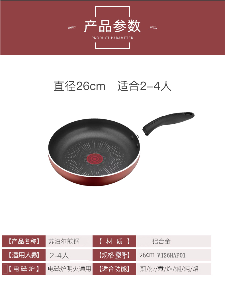 描述11.jpg
