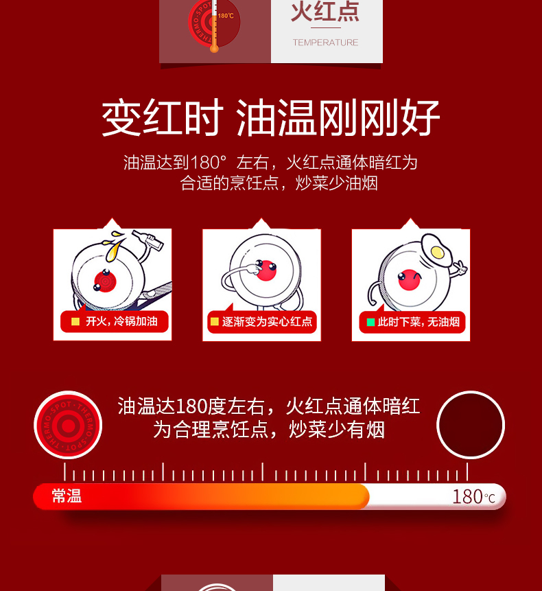 描述3.jpg
