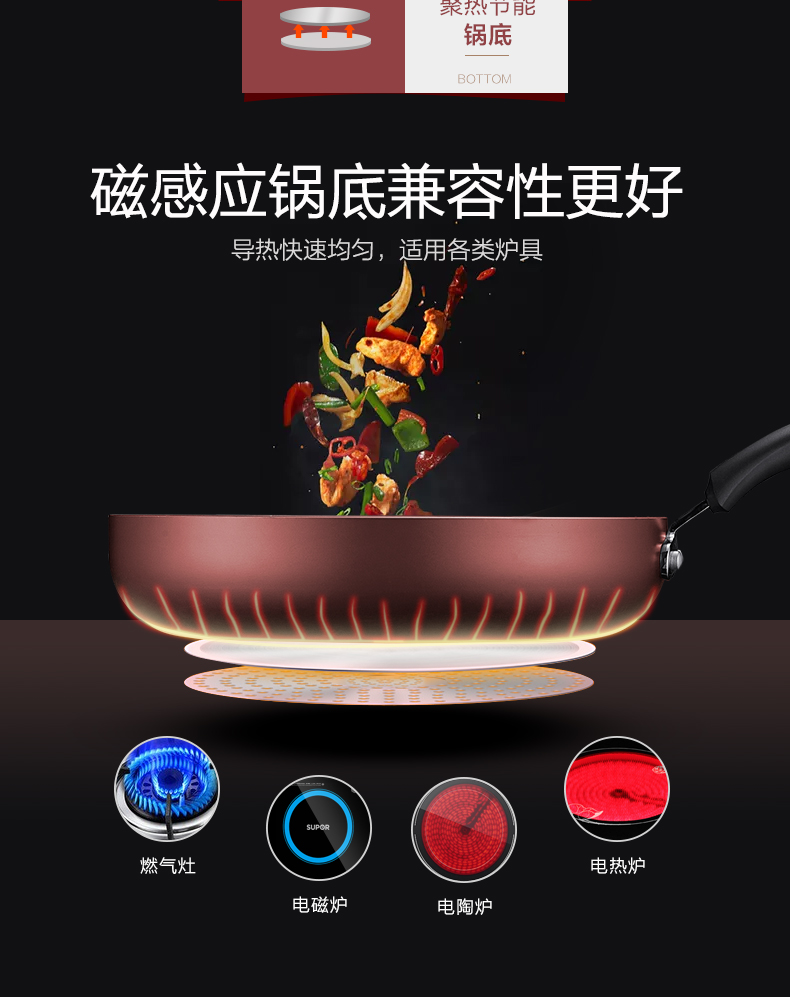 描述8.jpg