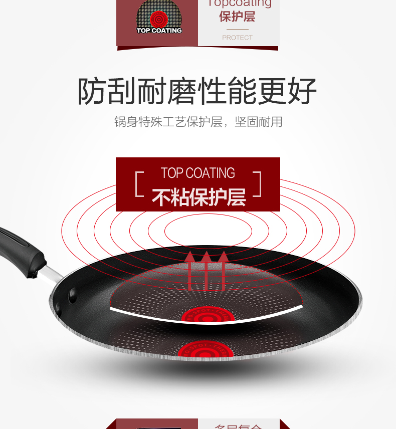 描述5.jpg