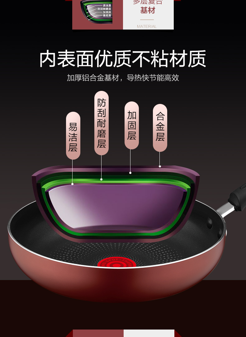 描述6.jpg