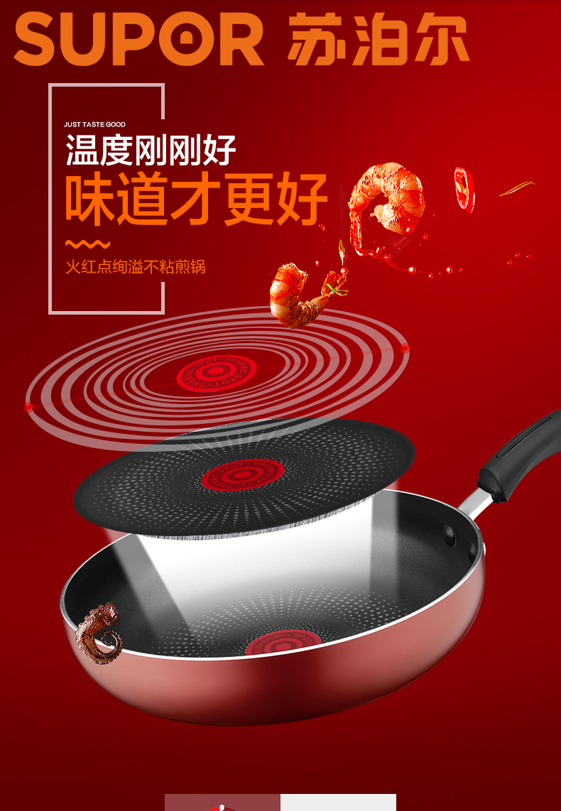 描述1.jpg