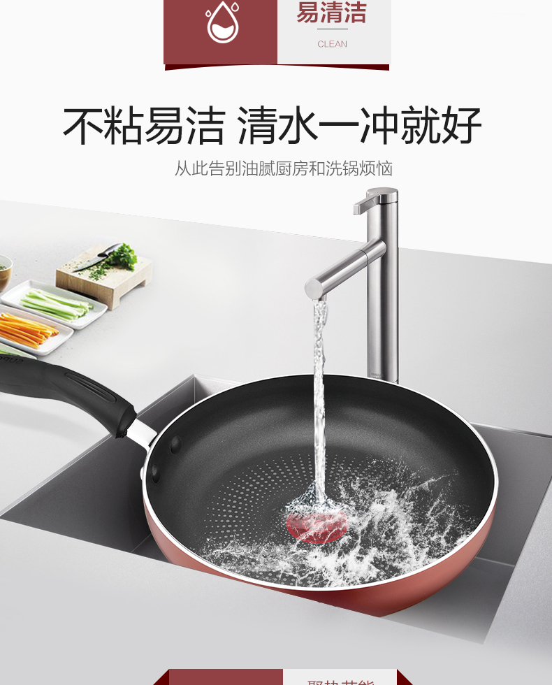 描述7.jpg