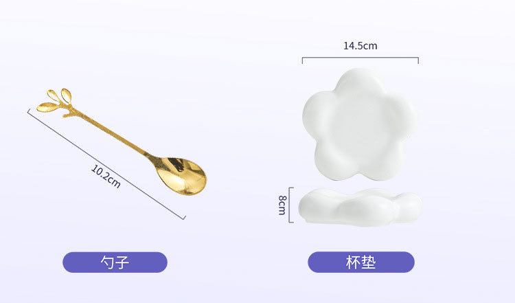 描述图_5.jpg