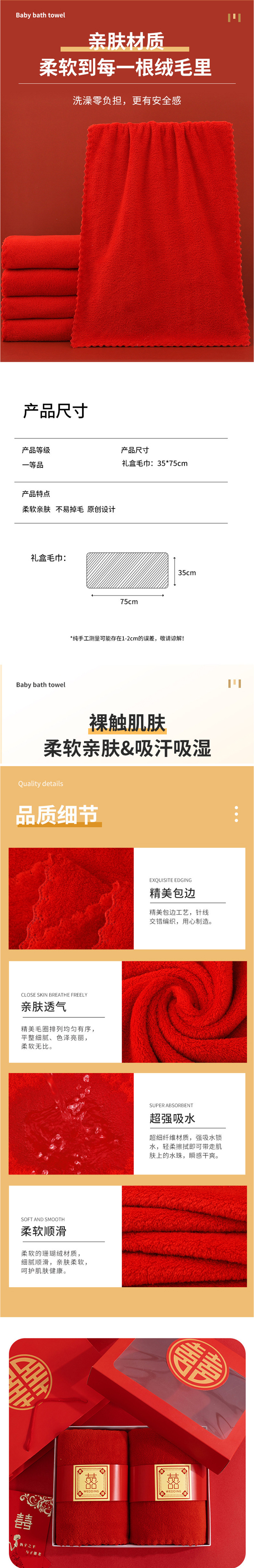 2023-11-06_114947 拷贝.jpg