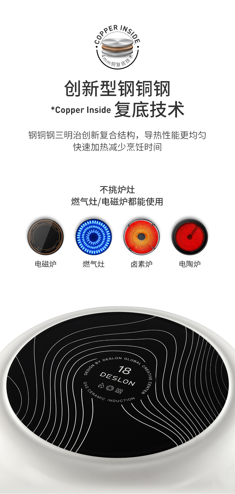 白云璟奶锅_10.jpg
