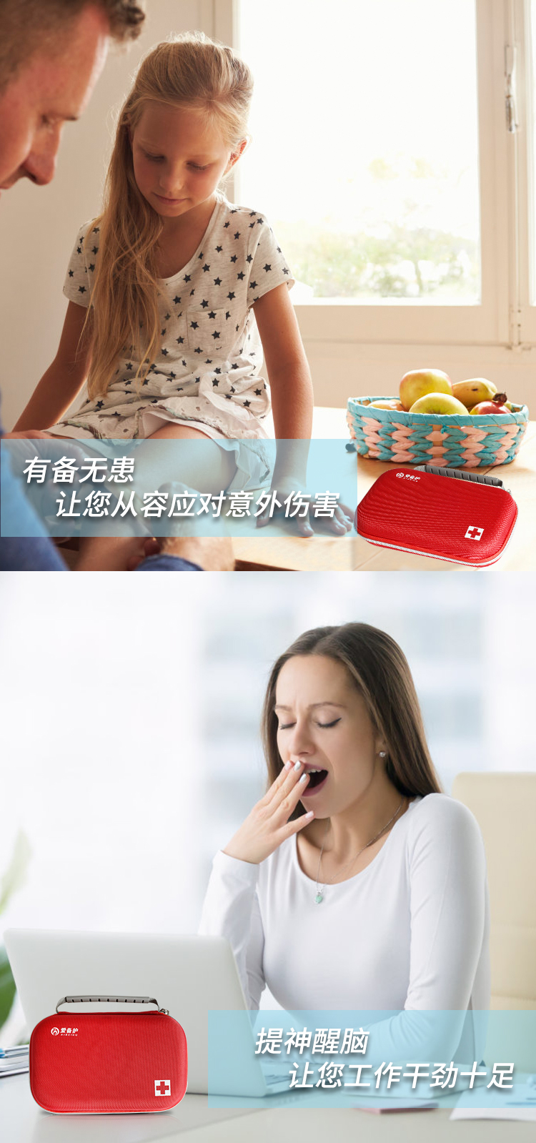 L004B_04.jpg