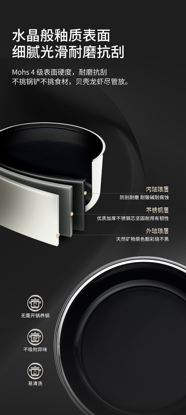 白云璟奶锅_09.jpg