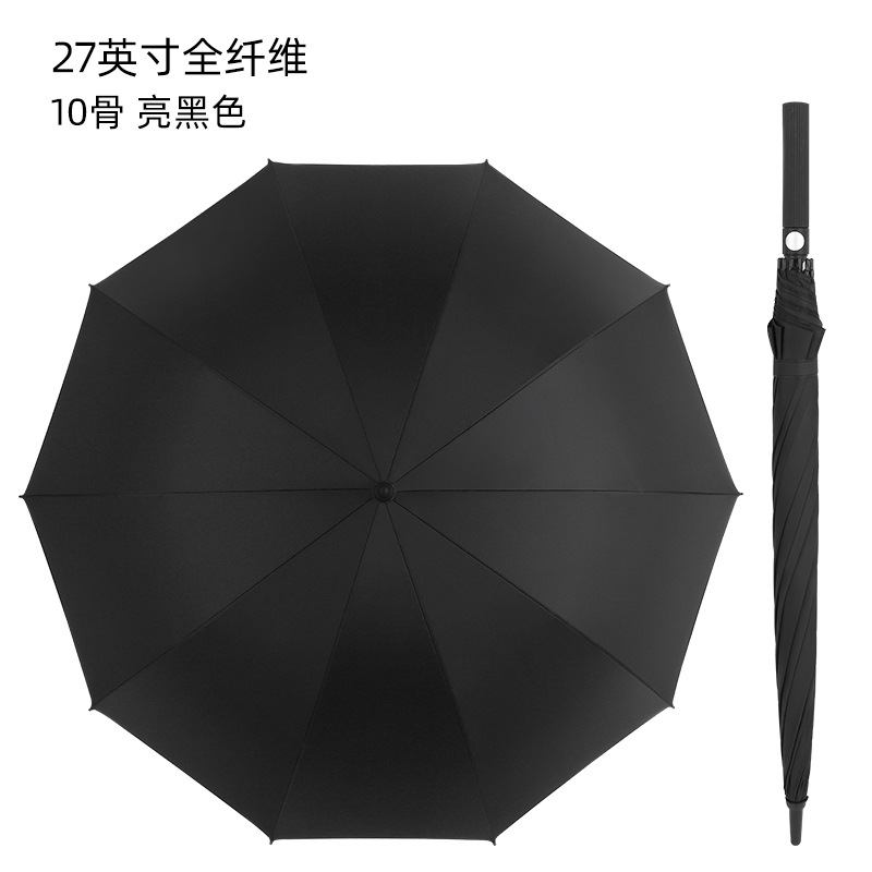 微信图片_20231206102910.png