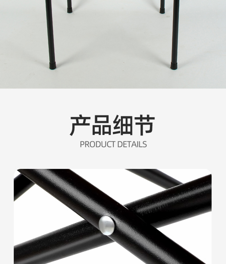 详情页_07.jpg