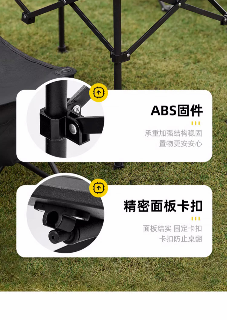 详情页_11.jpg