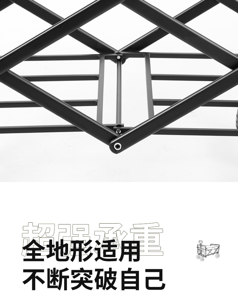 详情页_05.jpg