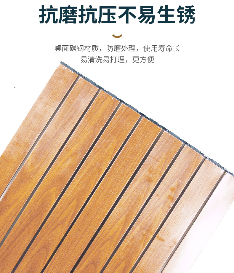 详情页_05.jpg