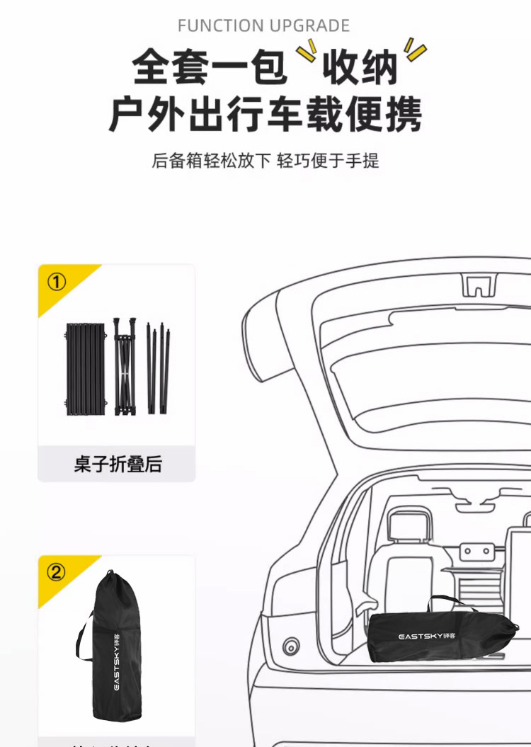 详情页_12.jpg