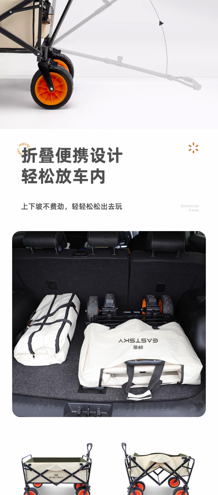 详情页_07.jpg