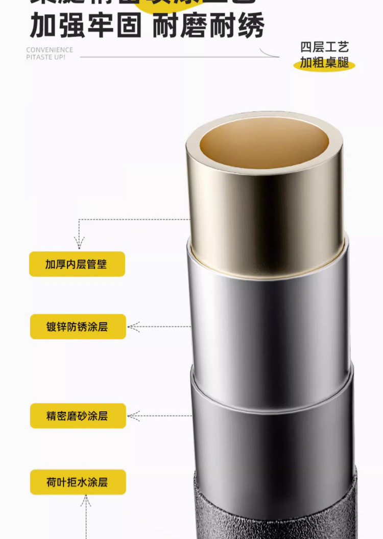 详情页_09.jpg