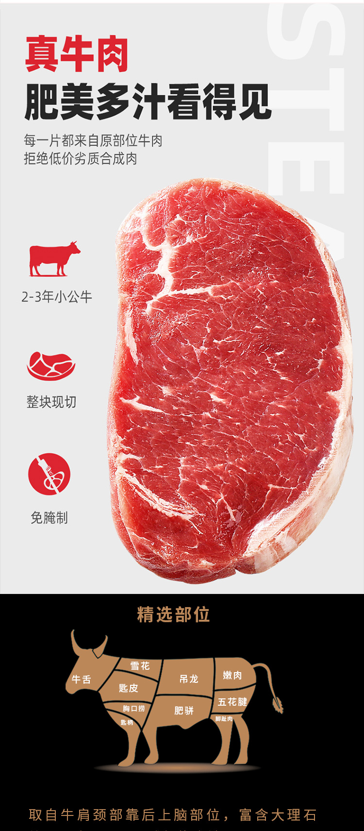 牛排礼包398型_05.jpg