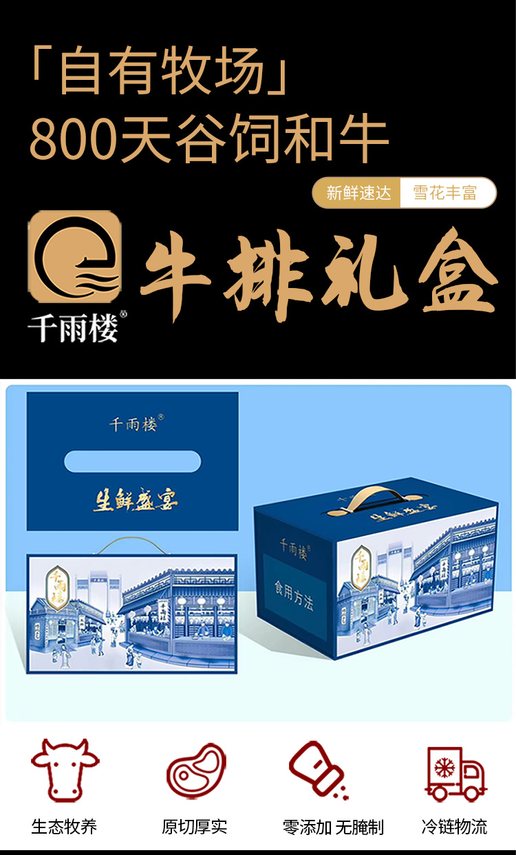 牛排礼包298型_01.jpg