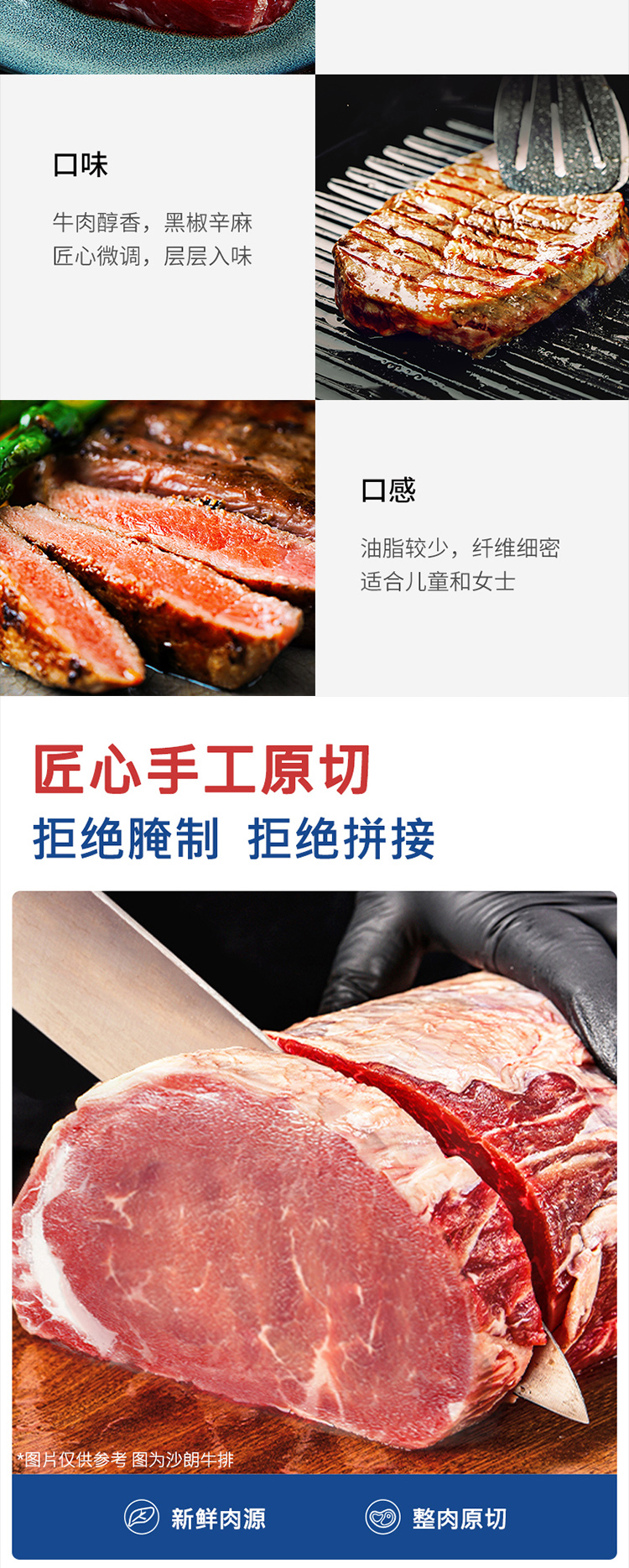 牛排礼包398型_04.jpg