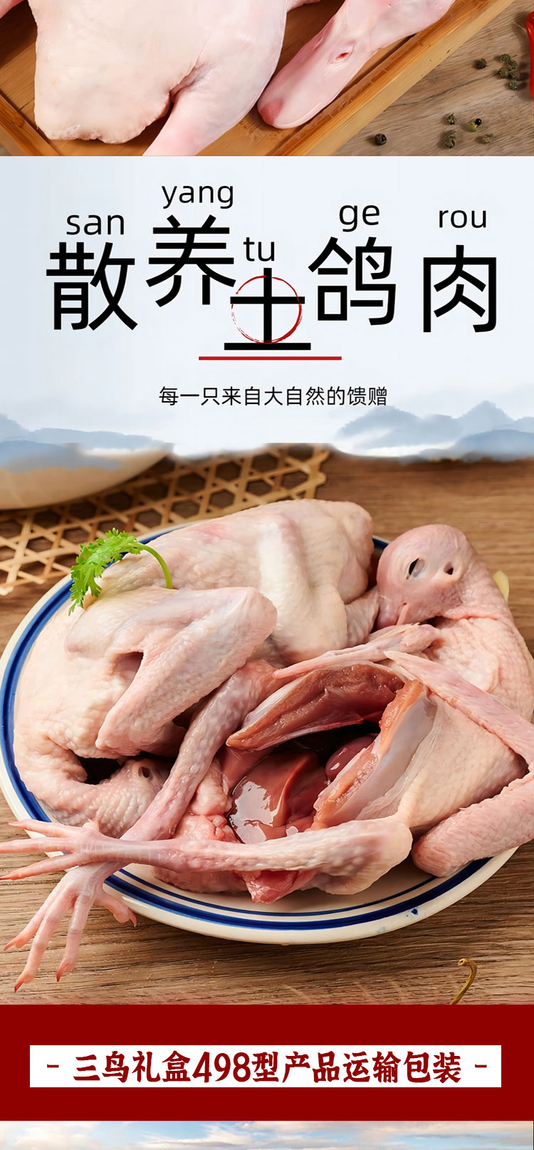 三鸟礼盒498型_04.jpg