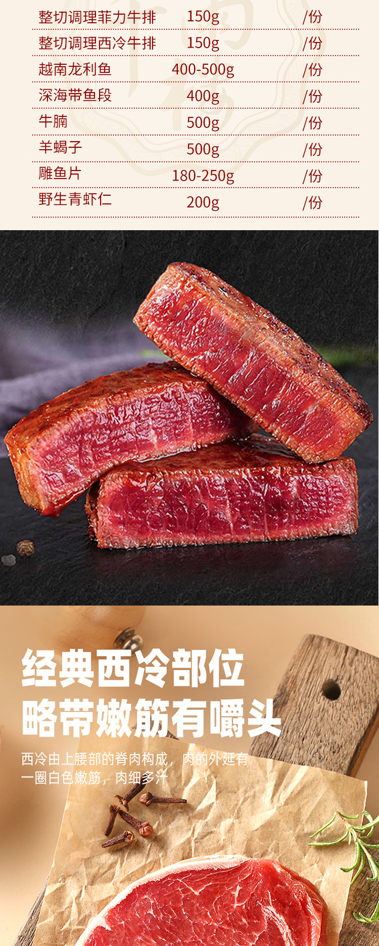 混合生鲜礼盒398型_02.jpg