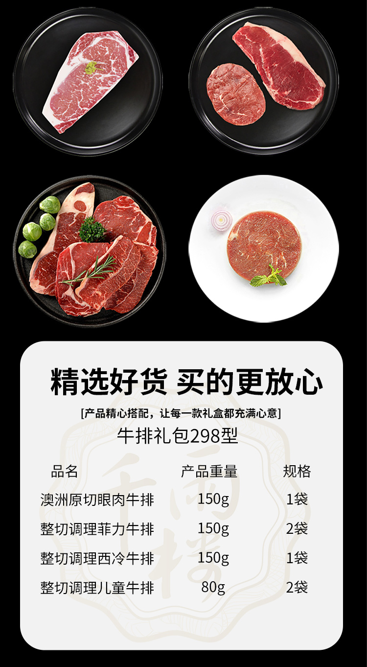 牛排礼包298型_02.jpg