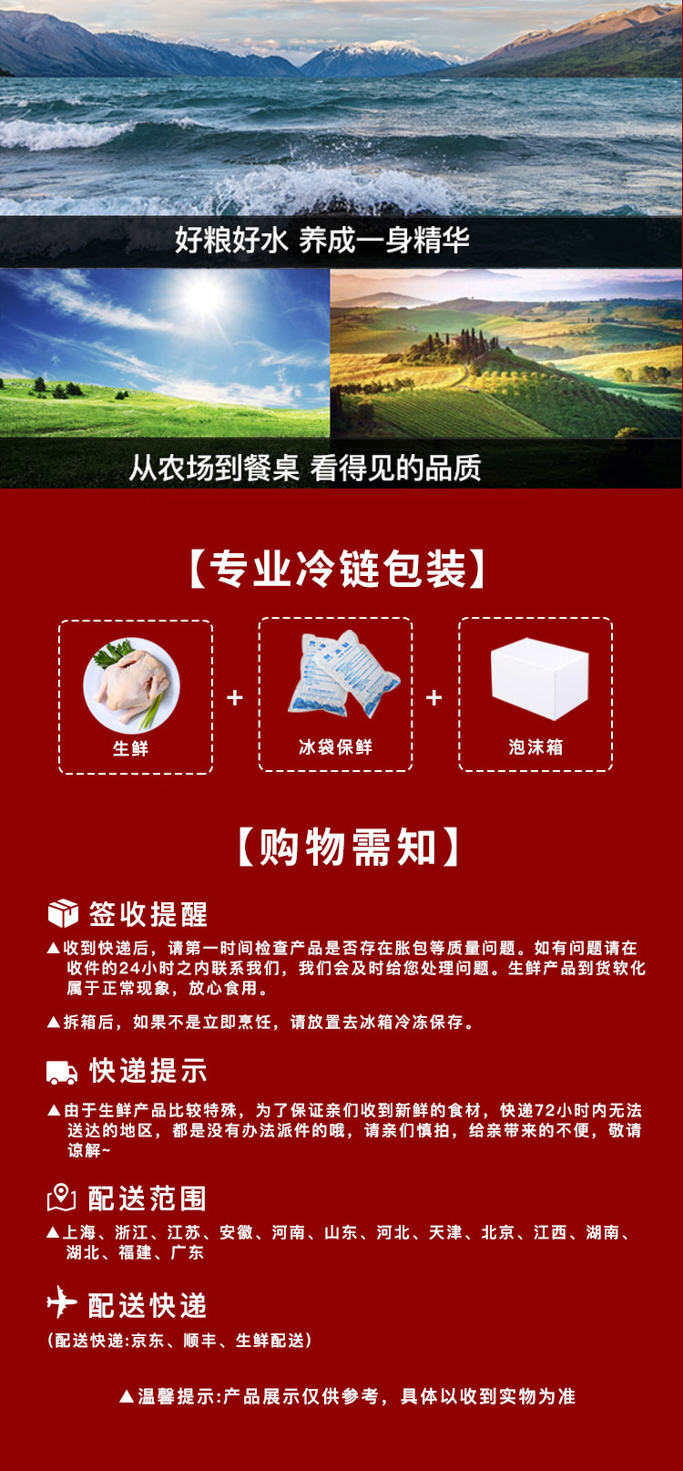 三鸟礼盒498型_05.jpg