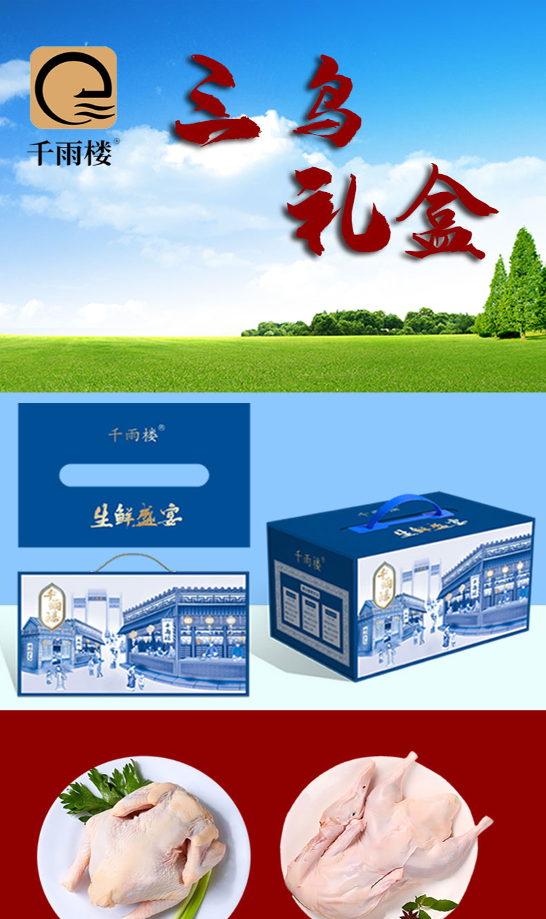 三鸟礼盒198型_01.jpg