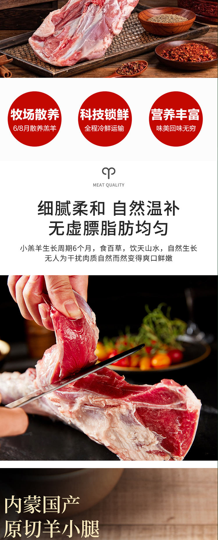 羊肉礼包698型_05.jpg